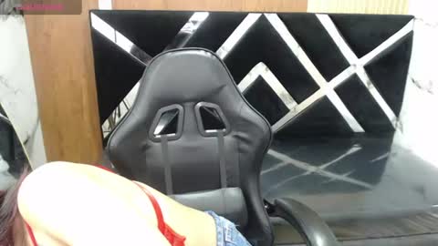 Samy online show from 06-24-26, 02:54