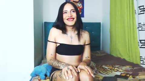 samy foox online show from 03-07-25, 01:53