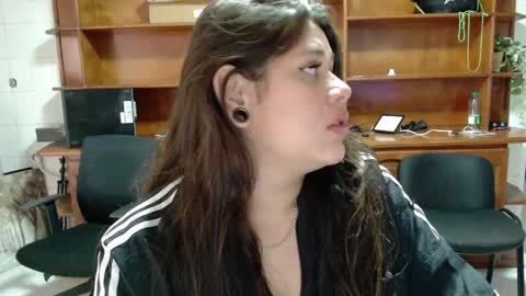 Snapshot of samy_green_ chatting on 10-13-25, 03:12 samy_green_ online show from 10-13-25, 03:12