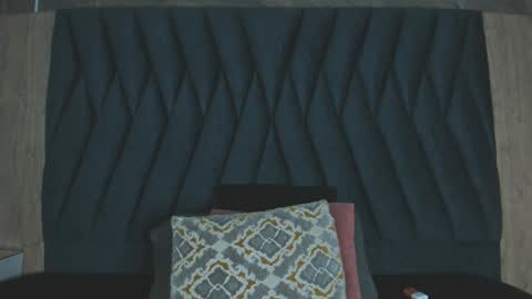 S A M Y  G R E Y  online show from 10-27-25, 03:54