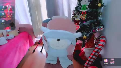  SAMY HUBER online show from 12-23-24, 07:52