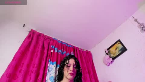 samy_ice online show from 05-22-26, 08:36