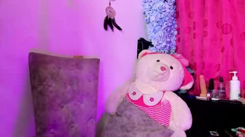 samy_ice online show from 06-24-26, 01:59