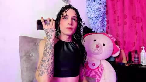 samy_ice online show from 06-24-26, 10:53