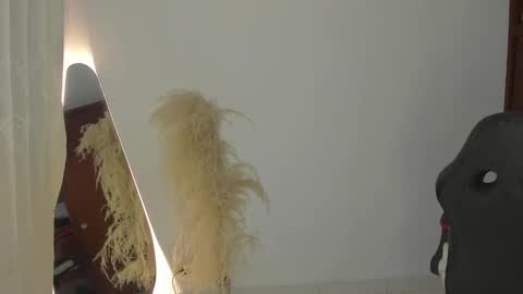 Hello I am absent due to a family calamity I will return soon-hola estoy ausente por un problema familiar volvere pronto. online show from 02-23-25, 02:07