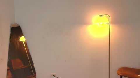 Hello I am absent due to a family calamity I will return soon-hola estoy ausente por un problema familiar volvere pronto. online show from 09-27-25, 12:48