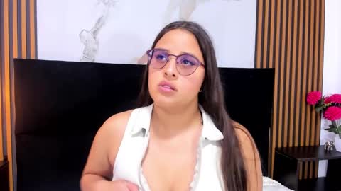 Sammy online show from 10-01-25, 12:55