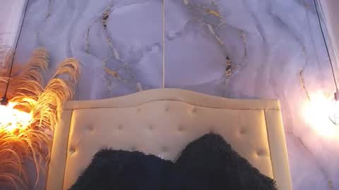 S A M A N T H A  online show from 10-14-25, 01:56