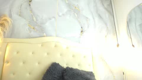 S A M A N T H A  online show from 12-14-25, 01:16