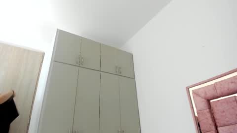 SAMY online show from 02-28-25, 03:37