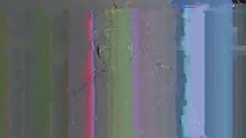SAMY online show from 05-11-26, 03:07