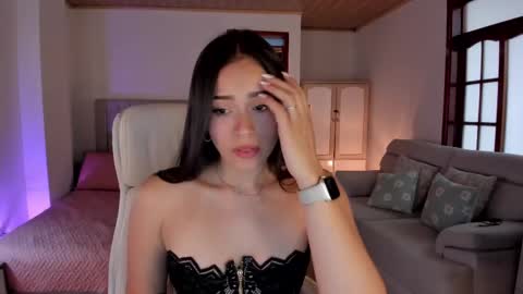 Snapshot of samy_one chatting on 02-09-25, 09:06 Samy online show from 02-09-25, 09:06