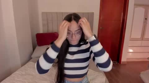 Snapshot of samy_one chatting on 02-27-25, 09:58 Samy online show from 02-27-25, 09:58