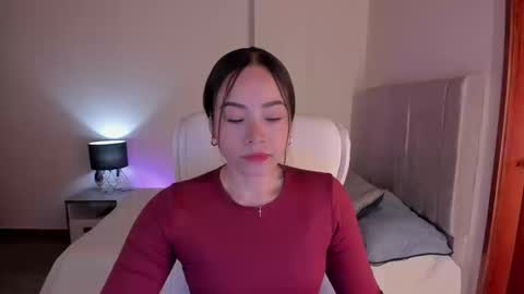 Snapshot of samy_one chatting on 09-08-25, 09:36 Samy online show from 09-08-25, 09:36