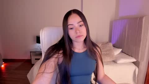 Snapshot of samy_one chatting on 09-12-25, 09:59 Samy online show from 09-12-25, 09:59