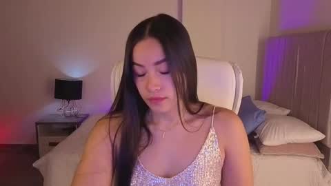 Snapshot of samy_one chatting on 09-14-25, 09:25 Samy online show from 09-14-25, 09:25