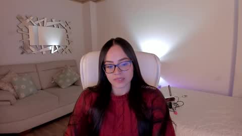 Snapshot of samy_one chatting on 09-21-25, 09:05 Samy online show from 09-21-25, 09:05