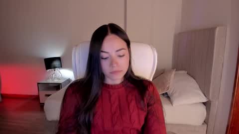 Snapshot of samy_one chatting on 10-08-25, 09:45 Samy online show from 10-08-25, 09:45