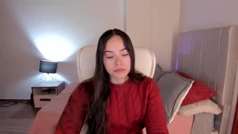 Snapshot of samy_one chatting on 10-28-25, 09:28 Samy online show from 10-28-25, 09:28