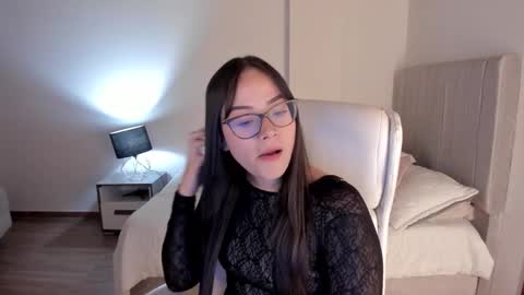 Snapshot of samy_one chatting on 11-01-25, 09:50 Samy online show from 11-01-25, 09:50