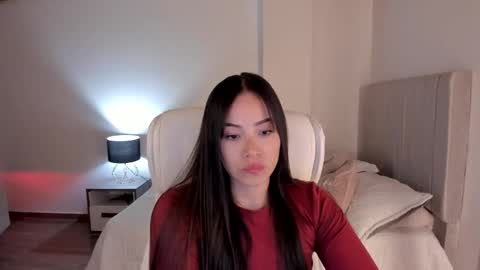 Snapshot of samy_one chatting on 11-02-25, 09:39 Samy online show from 11-02-25, 09:39