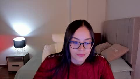 Samy online show from 03-08-26, 09:51