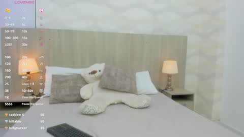 Snapshot of samy_rausch chatting on 12-29-24, 01:24 samy Rausch online show from 12-29-24, 01:24