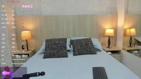 samy Rausch online show from 03-02-26, 11:28