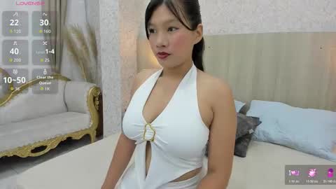 samy Rausch online show from 03-06-26, 11:17