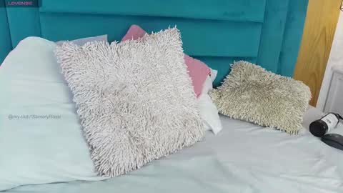 Snapshot of samy_ross_ chatting on 03-11-26, 03:23 Find me at when im offline here. online show from 03-11-26, 03:23