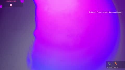 Find me at  when im offline here. online show from 05-08-26, 04:07