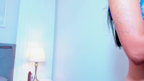 samy_skinny online show from 02-01-26, 11:42