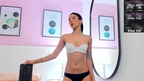 samy_skinny online show from 02-11-26, 11:37