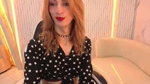 Samy  online show from 11-24-25, 07:46