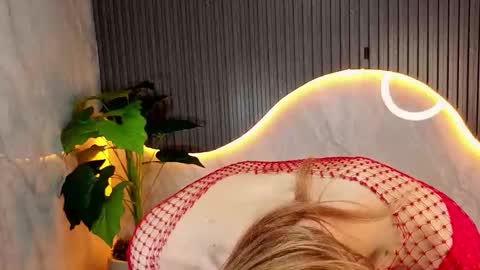 Samy  online show from 11-28-25, 08:22