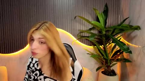 Samy  online show from 02-04-26, 07:42