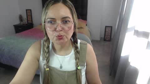 samy_vsn online show from 01-19-25, 09:55