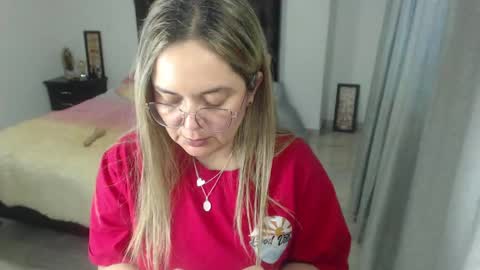 samy_vsn online show from 01-22-25, 03:09