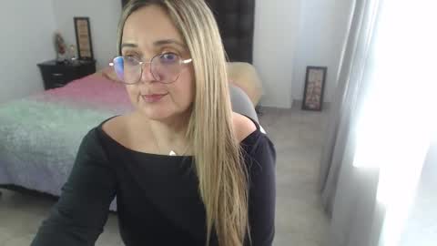 samy_vsn online show from 01-22-25, 08:59