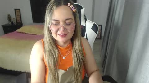 samy_vsn online show from 01-26-25, 01:09