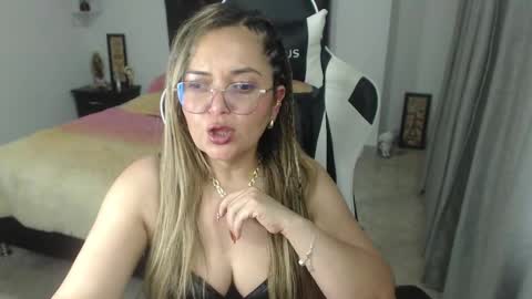 samy_vsn online show from 02-04-25, 12:40