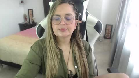 samy_vsn online show from 02-04-25, 04:39