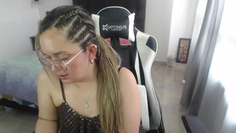 samy_vsn online show from 02-05-25, 05:53