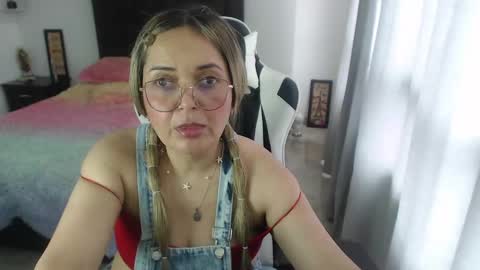 samy_vsn online show from 02-08-25, 06:01