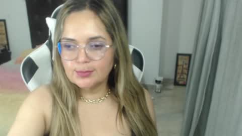 samy_vsn online show from 02-16-25, 03:15