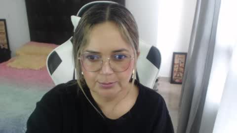 samy_vsn online show from 02-16-25, 04:42