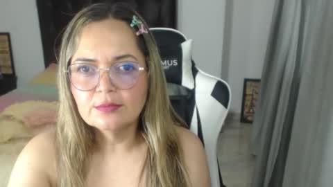 samy_vsn online show from 02-18-25, 12:37