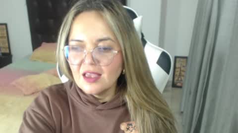 samy_vsn online show from 02-19-25, 01:40