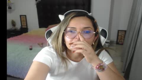 samy_vsn online show from 02-21-25, 02:06