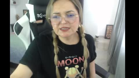 samy_vsn online show from 02-22-25, 03:36